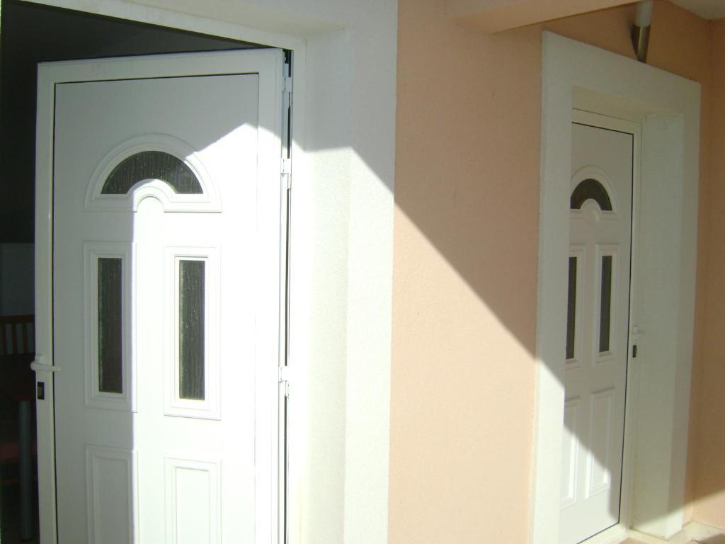Apartments Maras Mimice Phòng bức ảnh