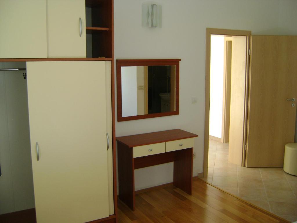 Apartments Maras Mimice Phòng bức ảnh