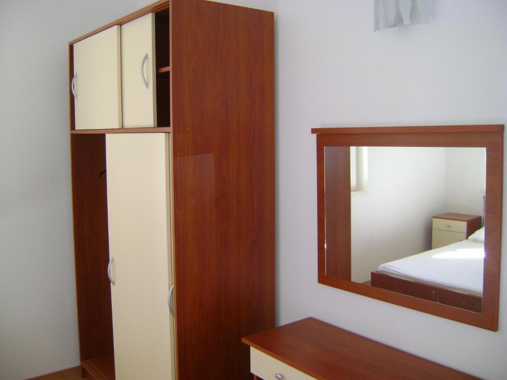 Apartments Maras Mimice Phòng bức ảnh